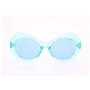 Lunettes de soleil Femme Polaroid PLD-6054-F-S-TCF