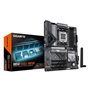 Carte Mère Gigabyte 9MB85EGL6-00-G10 AMD AMD AM5