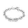 Bracelet Femme Lotus LS2336-2/1 Argenté
