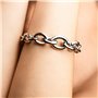 Bracelet Femme Lotus LS2336-2/1 Argenté