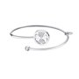 Bracelet Femme Lotus LS2169-2/A