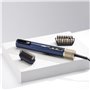 Sèche-cheveux Babyliss AS6550E Blue marine 1500 W (2 Unités) (1 Unité)