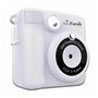 Appareil Photo Instantané Save Family CPRINT