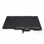 Batterie pour Ordinateur Portable Voltistar BAT2229 Noir