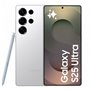 Smartphone Samsung Galaxy S25 Ultra 6,7" Octa Core 12 GB RAM 512 GB Argenté
