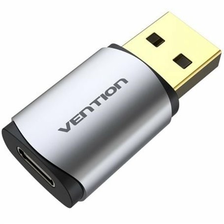 Câble USB-C Vention CDMH0