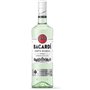 Bacardi 70 cl