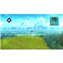 Tales of Graces f Remastered - Jeu Nintendo Switch