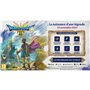 Dragon Quest III Hd-2d Remake - Jeu PS5