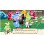 Phantom Brave The Lost Hero - Deluxe Edition - Jeu PS4