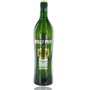 Noilly Prat Original Dry - Vermouth - 75cl - 16°