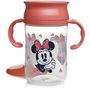 PACK REPAS SILHOUETTE - MINNIE