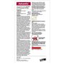 Advantix Chien Solution Antiparasitaire Tres Grande Race 40 a 60kg 4 pipettes