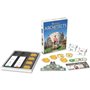 7 Wonders Architects : Medals (Ext)
