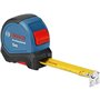 Bosch Professional - Metre ruban de 5m