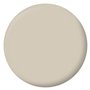 Peinture esprit deco multi-supports - RIPOLIN - 434162 - Beige wes - Satin - 2,5 L