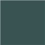RIPOLIN Peinture Couleur Mat  Ultra Couvrante - Vert Armerie