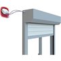 Module pour volet et systeme motorisé - DIO CONNECTED HOME - 54854 - DiO 1.0