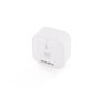Module pour volet et systeme motorisé - DIO CONNECTED HOME - 54854 - DiO 1.0