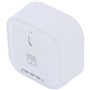 Module pour volet et systeme motorisé - DIO CONNECTED HOME - 54854 - DiO 1.0
