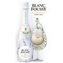Blanc Foussy Ice - Vin effervescent