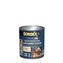 BONDEX Lasure 2 en 1 Satin Haute Protection 5 ans - Incolore
