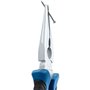 Bosch Professional - Pince a bec long de 200 mm