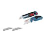 Bosch Professional - Set de 2 cutters