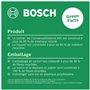Bosch UniversalDistance 50C