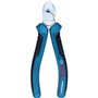 Bosch Professional - Pince diagonale de 160mm