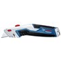 Bosch Professional - Cutter a moquette universel