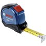 Bosch Professional - Metre ruban de 8m