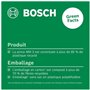 Bosch MM 3