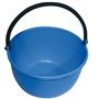 Seau rond multi-usage