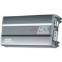 MTX TX6500D Amplificateur voiture Classe-D 1x500W RMS 2 Télécommande EBC Filtres variables