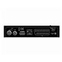 Récepteur-enregistreur TNT - CGV - e-ETIMO - DVB-T2 HEVC 265 - RJ45 - Full HD
