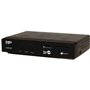 Récepteur-enregistreur satellite TNT - CGV - E-SAT 4K - UHD - FRANSAT - Compatible camping car