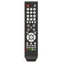 Récepteur-enregistreur satellite TNT - CGV - E-SAT 4K - UHD - FRANSAT - Compatible camping car