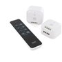 Kit 2 modules pour volet et télécommande - DIO CONNECTED HOME - 54852 - DiO 1.0