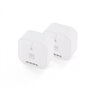 DiO Connected Home Set de 2 modules pour volet roulant -DiO 1.0