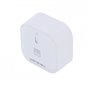 DiO Connected Home Set de 2 modules pour volet roulant -DiO 1.0