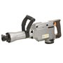 Marteau démolisseur électrique FARTOOLS ONE DH1500 - Garantie 2 ans - Gris