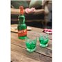 Magnum Get 27 - Liqueur de menthe - France - 17.9%vol - 150cl