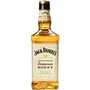 Whisky Jack Daniel's Honey 70 cl 35%