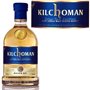 Kilchoman Machir Bay 70 cl  sans etui