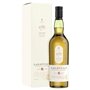 Lagavulin - 8 ans - Edition Limitée - 200e Anniversaire - Single Malt Scotch Whisky - 48.0% Vol. - 70cl