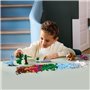 LEGO Classic 11041 Les dinosaures créatifs - Jouet de construction incluant un T-rex