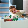 LEGO Classic 11041 Les dinosaures créatifs - Jouet de construction incluant un T-rex