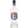 Vodka premium 70 cl Poliakov