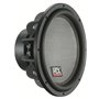 MTX Subwoofer TX615 Ø38 cm 2O 1000 W RMS